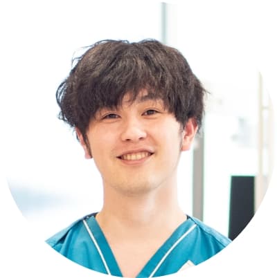院長