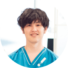 院長